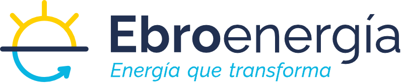 Ebroenergía
